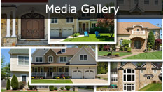 Please see samples of custom built homes, additions, and renovations in Clark, Westfield, Scotch Plains, and other towns in New Jersey.